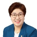 개정보건지소 이미지