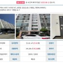 사하구-49 이미지