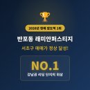 학교법인가톨릭학원가톨릭대학교서울성모병원 | 서울 서초구 반포동 래미안퍼스티지, 2026년 서초구 매매가 1위의 비결