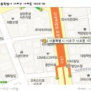 까페리아 - 김포시 김포한강9로76번길 87 | 까페리아
