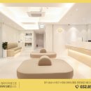 온소아청소년과의원 이미지