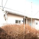 배양1리 마을회관 이미지