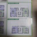 건영아파트 옆 이미지