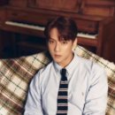 비투비마스터 이미지