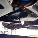 타이어테크 북삼점 이미지