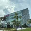 ㈜평일양주공장(제2공장) | 아이와 갈만한 곳 서울우유 양주공장 견학 체험 신청/예약 방법/예약 꿀팁/체험 후기