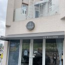 봉곡서로-5 이미지