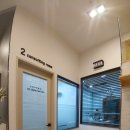 미사동물병원 이미지