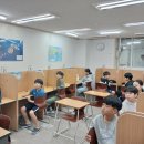 무거서부점 | 2025. 하반기 울산 서구 Hive 계산력평가 대회 및 보카 챌린지 후기~