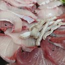 이수역 1번 출구 뒤 이미지