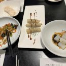 현대나비마트 이미지