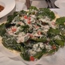 파스타 아미고 이미지