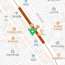 서울성모항정유외과의원 이미지