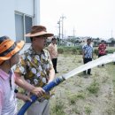 서부시장 주민지원센터 이미지