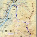 송원농원 이미지