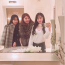 손열음의 커튼콜 이미지