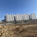 성모바른치과의원 이미지