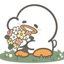 디저트39 충남내포혁신도시점 이미지