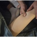 보건안마지압원 이미지