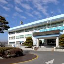 초계보건지소 이미지