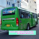 서동제일요양병원 이미지