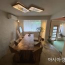둘리비디오 이미지