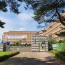 서둔동주민센터 이미지