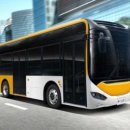 (주)금양 이미지