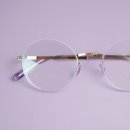 한남안경 이미지