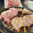 부암카서비스 | 인천 남동구 간석동 최고 맛집 부암갈비 주말 웨이팅 주차정보