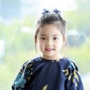 수아즈