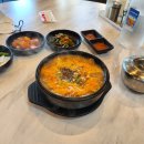 한뚝백 티스토리