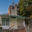 계림동성당 이미지