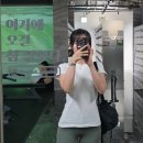 대전 용전동 헬스장 바벨피트니스 후기, 600평 대형 시설에서 필라테스부터 PT까지