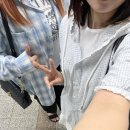 더원콘서트 | 옛날 옛적 넥자님들 콘서트 후기 낉여봄 🎸