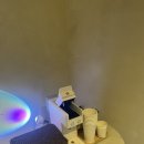 뮤튼롤 | 강원도 강릉시 &#39;뮤튼롤&#39; 내돈내산 솔직 후기