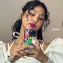 까끄까 | 서울 3대 히피펌 성지/ 공덕역 지영헤어샵 히피펌 후기 💇🏻‍♀️