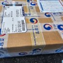 마이스터 랩 이미지