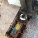 만석로209번길 이미지