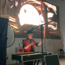 곡성(순천) | 순천 곡성 보성 유치원 샌드아트공연 초등학교 마술공연 추천하는 이유