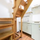 어느날스파펜션 이미지