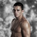 언더카드 이미지