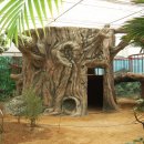 청양고추문화마을 이미지