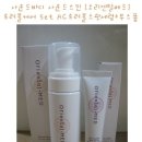 민성메드 이미지