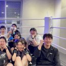 세븐복싱 이미지