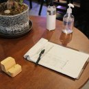 부천족발 이미지