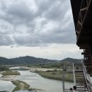 카페 레스토랑 날마다좋은날 | 세종 경양식 돈까스 맛집 세종 카페 날마다좋은날