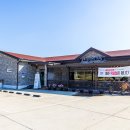 황산항아리보쌈 이미지