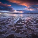 자연풍경 이미지