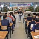 전통시장내 이미지